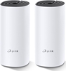 Picture of TP-LINK AC1200 Whole Home Mesh Wi-Fi System