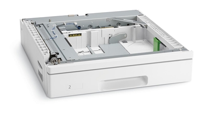 Picture of Xerox 520 Sheet A3 Single Tray