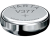 Изображение 1 Varta Chron V 377