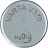 Изображение 1 Varta Watch V 370 High Drain