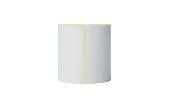 Picture of Brother BDE-1J152102-102 White