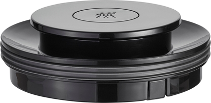 Изображение Electric Tea Kettle 1.7 L Zwilling Enfinigy 53102-501-0