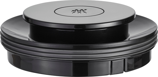 Picture of Electric Tea Kettle 1.7 L Zwilling Enfinigy 53102-501-0