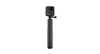Picture of GoPro Max grip + tripod