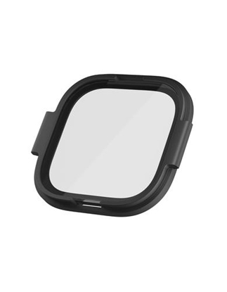 Picture of GoPro rollcage replacement glass HERO8 Black