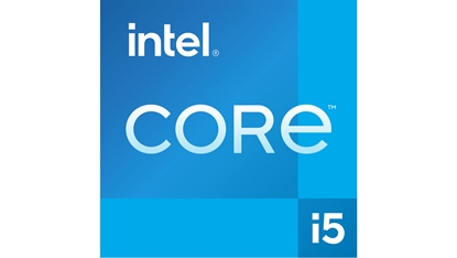 Attēls no Intel Core i5-12600K BOX