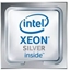 Attēls no Intel Xeon Silver 4310 processor 2.1 GHz 18 MB
