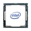 Picture of Intel Xeon Silver 4310 processor 2.1 GHz 18 MB
