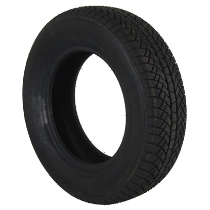 Picture of Riepa 185/70 R14 Sunny NW611 88T CC72dB