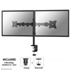 Picture of Neomounts monitor arm desk mount