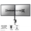 Picture of Neomounts monitor arm desk mount