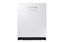 Attēls no Samsung DW60M6050BB Fully built-in 14 place settings E