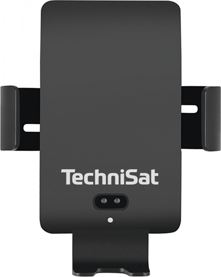 Изображение SmartCharge 1 Uchwyt samoch. z lad.