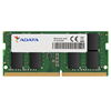 Picture of Adata 8GB AD4S26668G19-SGN