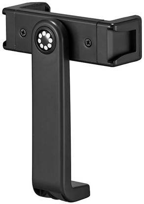 Picture of Joby GripTight 360 Phone Mount