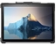 Attēls no Lenovo 4X41A08251 tablet case 30.5 cm (12") Cover Black