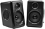 Picture of Platinet speakers Groom PSGB 6W 2.0, black