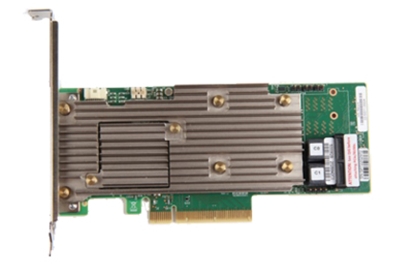 Attēls no Fujitsu PRAID EP520i FH/LP RAID controller PCI Express 12 Gbit/s