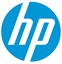Изображение HP L09579-001 laptop spare part Bezel