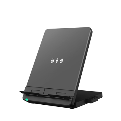 Picture of Yealink WHC60-Wireless Charger for WH66/WH67