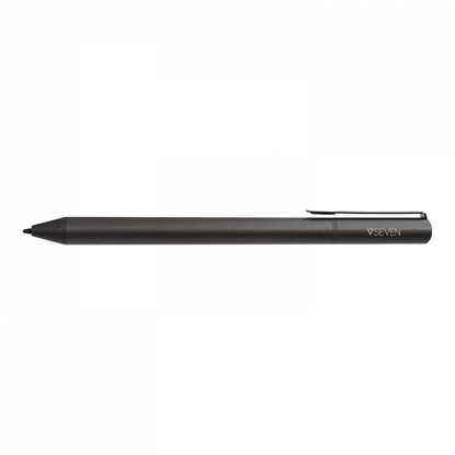 Изображение V7 PS1USI stylus pen 20 g Black