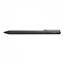 Picture of V7 PS1USI stylus pen 20 g Black