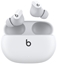 Picture of Beats Studio Buds white