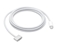 Attēls no Apple USB-C auf Magsafe 3 Kabel (2m)