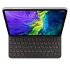 Picture of Apple | Black | Smart Keyboard Folio for 11-inch iPad Pro (1st and 2nd gen) | Compact Keyboard | Wired | RU