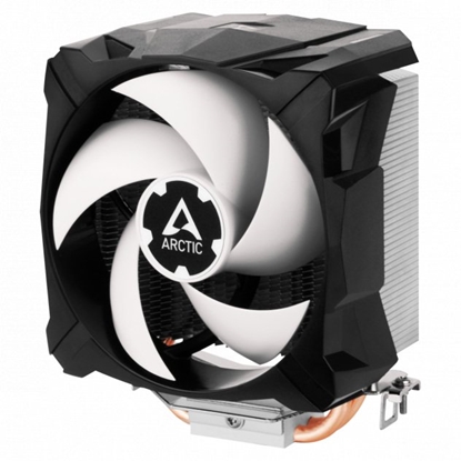 Pilt ARCTIC Freezer 7 X CPU Cooler (bulk for AMD)