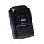 Picture of Brother RJ-2035B POS printer 203 x 203 DPI Wired & Wireless Thermal Mobile printer