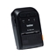 Attēls no Brother RJ-2035B POS printer 203 x 203 DPI Wired & Wireless Thermal Mobile printer