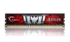 Picture of Pamięć do PC - DDR4 16GB Aegis 2400MHz 