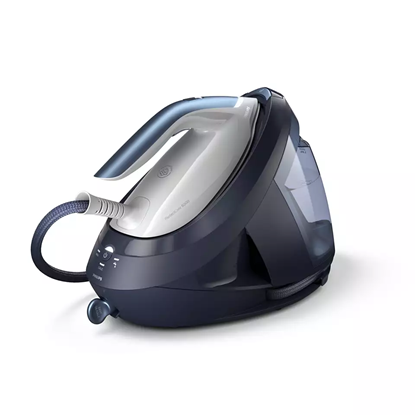 Picture of Philips PerfectCare 8000 Series Steam generator PSG8030/20, Smart automatic steam, 1.8 l removable water tank