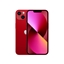 Attēls no Apple iPhone 13 256GB (PRODUCT)RED