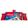 Picture of Broom Refill Vileda 3Action