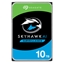 Изображение Seagate SkyHawk ST10000VE001 internal hard drive 3.5" 10000 GB