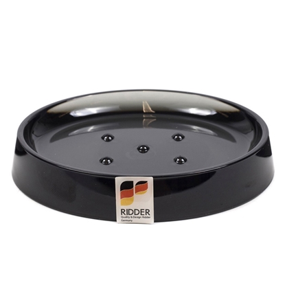 Picture of Ziepju trauks Windows, pelēks