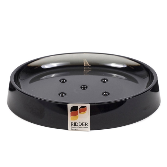 Picture of Ziepju trauks Windows, pelēks