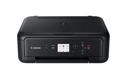 Picture of Canon PIXMA TS5150 Inkjet A4 4800 x 1200 DPI Wi-Fi