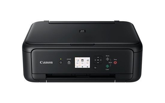 Picture of Canon PIXMA TS5150 Inkjet A4 4800 x 1200 DPI Wi-Fi