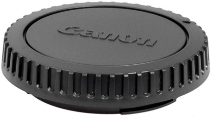 Picture of Canon E II Extender lid