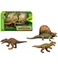Picture of Dinozaura figūra plastmas. ap 20 cm dažādas 523814