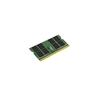 Изображение Kingston Technology KVR32S22S8/16 memory module 16 GB 1 x 16 GB DDR4 3200 MHz