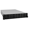 Picture of NAS STORAGE RACKST 12BAY 2U/NO HDD SA3200D SYNOLOGY
