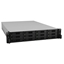 Изображение NAS STORAGE RACKST 12BAY 2U/NO HDD SA3200D SYNOLOGY