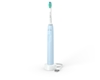 Изображение Philips 2100 series Sonic technology Sonic electric toothbrush