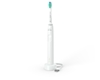 Picture of Philips Sonicare 3100 series electric toothbrush HX3671/13, 14 days battery life