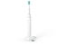 Attēls no Philips Sonicare 3100 series electric toothbrush HX3671/13, 14 days battery life