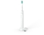 Picture of Philips 3100 series HX3671/13 Sonic electric toothbrush with pressure sensor